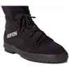 Rofos Calzari Muta Stagna Rock Boot