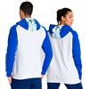 Arena Felpa con cappuccio Unisex Italia Bishamon 003863108
