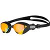 Arena Occhialini da Triathlon Cobra Tri Swipe 002508-355