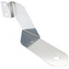 PNI Supporto antenna PNI SPA-12 per montante verticale porta conducente, consigliato per IVECO S-WAY, HI-WAY, S-WAY-CNG/LNG