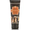 Tesori d'Oriente - Doccia Crema Fior di Loto con Burro di Karitè, dalle Note Dolci e Fiorite, Deterge Dolcemente la Pelle e Dona Idratazione e Morbidezza, 250ml (Confezione da 10)