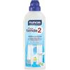 Nuncas Tende 2 - Additivo Ravvivante Tende - 750 ml