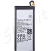 BATTERIA PER SAMSUNG GALAXY J5 2017 SM-J530 J530F J530FN EB-BJ530ABE 3000 mAh