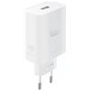 Realme Caricabatterie USB Type-A SUPERVOOC 45W White VCB4JAEH