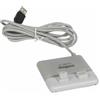 Legrand/bticino - Software per l'interfaccia pc