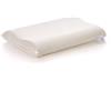 Zucchi Guanciale memory ortocervicale cuscino viscoelastico sagomato 67x42 cm