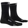 X-SOCKS Unisex Bike Race 4.0 Socks