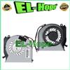 PER HP VENTOLA FAN CPU KSB06105HB PER NOTEBOOK HP DC28000GAR0 XRF2 DV6 7000 DV7 4 PIN