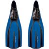 Mares Pinne Plana Avanti Tre Blu