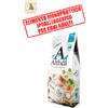 ALTHEA Croccantini MARE IPOALLERGENICO Alimento Secco per Cani Crocchette 14 Kg