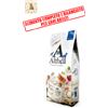 ALTHEA Croccantini MARI e MONTI Alimento Secco Cani Bilanciato Crocchette 14 Kg