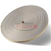 CINTINO CORDA PER TAPPARELLE AVVOLGIBILE PERSIANA COTONE 50 MT GRIGIO BEIGE