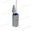 REICH PMP319 Pompa Immersione 12V 19lt/min 1,1bar Serbatoio Acqua Camper Caravan