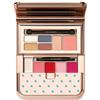 Naj Oleari La Postina Stylish Pop Make -up Palette Small