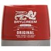 Brylcreem ® Original Crema Fissante Capelli mantiene in ordine senza ungere