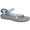 LIZARD Sandalo W'S Hike Donna Glace Blue/Stellar Blue