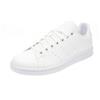Adidas Originals Stan Smith J Bianco - Junior Scarpe Ragazzo Sneakers Sportive