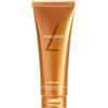 Lancaster Autoabbronzante per il Corpo Lancaster SELF TAN 125 ml