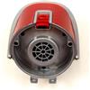 ROWENTA Corpo Motore Aspirapolvere Scopa XForce Flex 8.60 RH9677 RH9678 RH9679