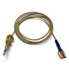 SMEG Termocoppia fornelli piano cottura cucina Smeg - 948650117 - 948650102