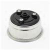 SOLAC Filtro 2 Tazze Originale Macchina Caffè CE4498 S92012400 S920121