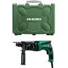Hikoki Martello Perforatore HIKOKI DH26PB2Z (830 W)