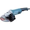 Makita Smerigliatrice MAKITA GA9050 (2000 W)