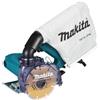 Makita 4100KB taglierino universale a corrente 12200 Giri/min 1400 W