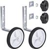 Trail-Gator KIT ACC.BAR TRAIL GATOR 10230 MESINGSCH TUBO DIR.