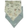 s.Oliver Junior Foulard confezione doppia
