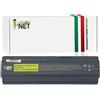 New Net Batteria per Hp CQ50-103AU DV5-1250EO CQ71-318 EV06 da 8800mAh 0110