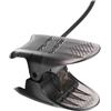Mares Interfaccia Dive Link 2 Puck Pro + Smart Smart Air Quad Quad Air