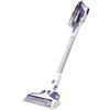 BLACK+DECKER Black & Decker Scopa Elettrica senza Filo Aspirapolvere senza Sacco BHFEV1825CP