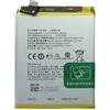 PER OPPO BATTERIA BLP755 PER OPPO FIND X2 LITE / X2 NEO CPH2005 CPH2009 PARI ORIGINALE
