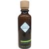 I COLONIALI SOFTENING BAGNODOCCIA ADDOLCENTE BAMBOO & ESTRATTO DI GINSENG 500ml