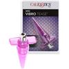 California Exotics plug penetrazione anale fallo dildo vibrante stimolatore morbido mini vibratore