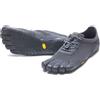 Lizard VIBRAM Scarpe Sportive Training Fivefingers KSO Eco Grey