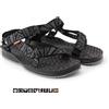 LIZARD Sandalo Creek III Cube Black 11528