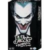 Editrice Giochi Gioco Joker A Diabolic Party Game Gioco di Società da Tavolo Editrice Giochi