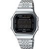 CASIO ICONIC Bluetooth® Smart ABL-100WE-1BEF UNISEX GARANZIA ITALIA