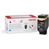 Xerox Genuine C410 / Versalink C415 Ciano, Cartuccia Toner Capacità Standard (2,000 Pagine) - 006R04678