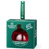 Mazzetti D' Altavilla Pallina Alcolica - Bitter - 100 ml
