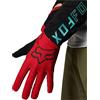 Fox Racing Guanti Ranger Uomo