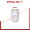 Pyronix Rilevatore volumetrico filare da interno DUAL TECH - Pyronix KX15DT2