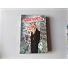 TRANSMETROPOLITAN n.5 SOLI IN CITTA' LION
