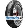 Avon Cobra Chrome ( 150/80B16 RF TL 77V ruota posteriore, M/C )