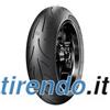 Metzeler Sportec M9 RR ( 190/50 ZR17 TL (73W) ruota posteriore, M/C )