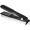 Ghd Piastra Per Capelli Max Professional Wide