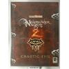 NEVERWINTER NIGHTS 2 CHAOTIC EVIL COLLECTOR'S EDITION PC LIMITED NUOVO SIGILLATO