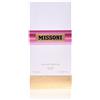 Missoni Profumo Parfum Missoni Missoni Eau De Parfum Da Donna 100 Ml